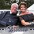 Patricia Jaspan Fallon's profile image