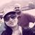 Shikha Mohit Kumar Jain's profile image