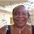 Jennifer Roberts-Newton's profile image