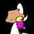 Terry Trux's profile image