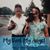 Theresa Marie Boggs's profile image