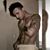 Aaron Fiordoliva's profile image