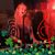Tracy Monteleone's profile image