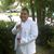 Dro Hernandez's profile image