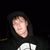 Johnny Morandi's profile image