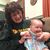 Kathleen P.'s profile image