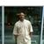 Lee Roy George Jr.'s profile image