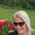 Heather Mae Siskonen's profile image