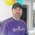 Chris Solmon's profile image