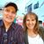 Carol Albright's profile image