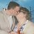 Angelia Russell Faith's profile image