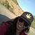 Nadia Mann's profile image