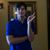 Mark Babin's profile image