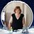 Kathy Robinson's profile image