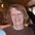 Dar Simpson's profile image