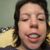 Emily Schulz's profile image