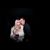 Christopher G Duran's profile image