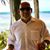 Paul Brusser's profile image