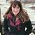 Sara Klimek's profile image