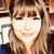 Andrea Menie's profile image