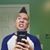Manny Miller's profile image