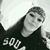 Jerianna Higginbotham's profile image