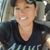 Gerilyn Tsosie's profile image