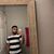 Isaiah Garcia's profile image