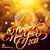 Marlo Msikeepitrealalldayeveryday Ellis's profile image