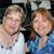 Lynn B Long's profile image
