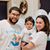 Christian Serrano's profile image