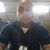 Eric Muratalla's profile image