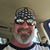 Randy Rdub Thomas's profile image