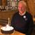 Denny Frost Trader's profile image