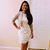 Wendy Cosden-Matamoros's profile image