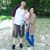 Trish N Shawn Hesler's profile image