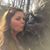 Crystal McGuffin's profile image