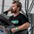 Jeff Lusher's profile image