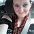 Amyree Jeffers's profile image