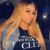 Kisha Tankersley's profile image