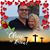 Ann Lawson-Gray's profile image