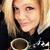 Julie Foster's profile image