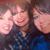 Christy Squires Hendrick's profile image