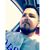 Julio Rua's profile image