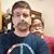 Jim Winters's profile image