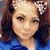 Sharon Ramirez Martinez's profile image
