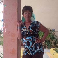 Juanita MacLean's profile image