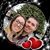 Michael Oakley's profile image