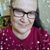 Veronica Vivian Edwards's profile image