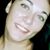 Sanmarie TG's profile image